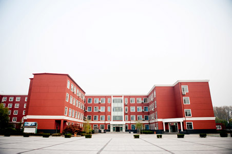 妙峰书苑住宿部 地址 地图 路线-北京新东方学