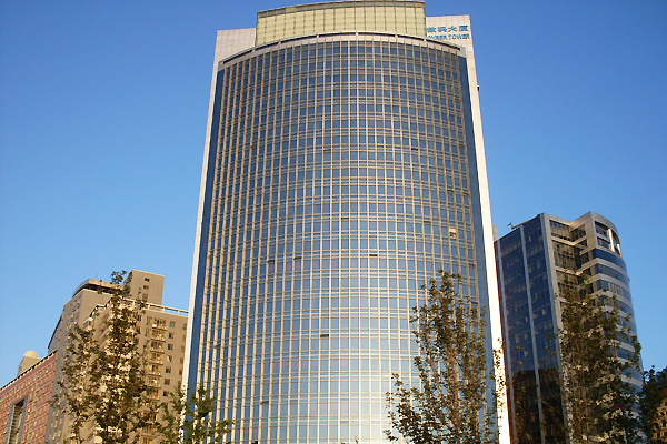 兰州新东方校区_兰州新东方英语学校_兰州新东方校区