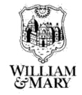 the college of william & mary威廉玛丽学院