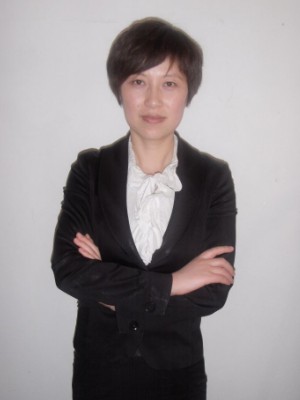 如何在英语教学中进行个性化阅读?