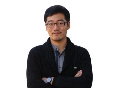 程千一:知足者常乐