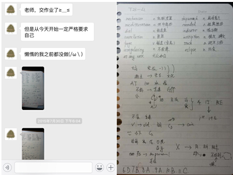 双胞胎学霸的7个月申请之路:从一无所知到早申成功