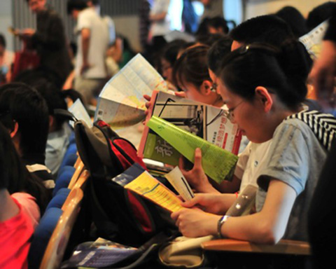 北京新东方新gre暑期强化精品住宿班-北京新东