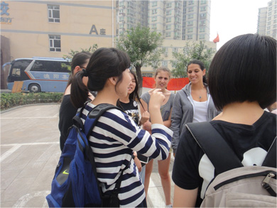 冬奥会倒计时一个月 中国冰雪健儿厉兵世界杯投注平台推荐-正规投注平台对比·赔率玩法解析秣马向米兰