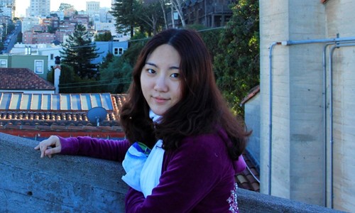 新东方老师传授暑假英语学习经验