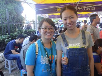 有上过北京新东方理化生暑期班的吗,效果如何