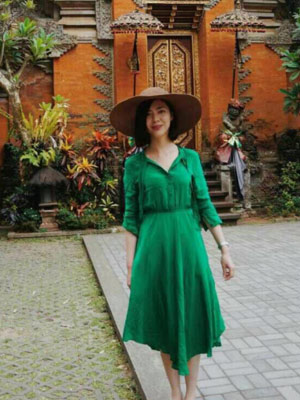 新东方高宇琪:GRE阅读名师教你拿高分