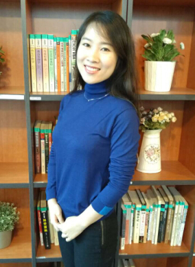 【新东方美研讲师专访录GRE专场】GRE阅读