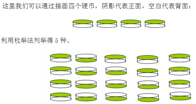 2014北京市海淀区高考一模数学(理)基本考点分