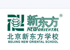 新东方,北京新东方