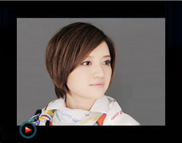 新东方陈好