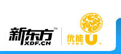 北京新东方优能高考网
