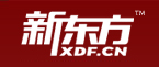 北京新东方学校雅思网