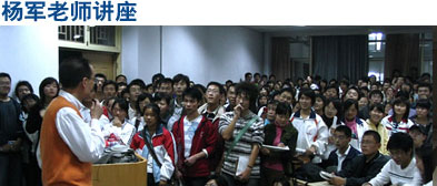 英语翻译:听说英语翻译,三级笔译\/口译,高级口译