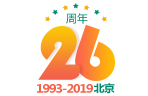 新东方26周年