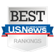 US News世界大学综合排名