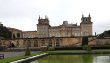 布鲁克豪斯学院