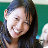 出国留学，就选北京新东方