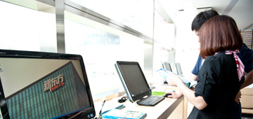 科学规划备考时间