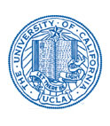 加利福尼亚大学洛杉矶分校