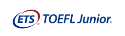 ETS TOEFL Junior纸笔考试报名点