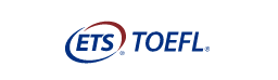 ETS TOEFL 战略合作伙伴