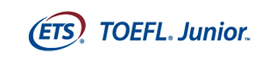 TOEFL Junior