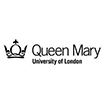 伦敦大学玛丽皇后学院