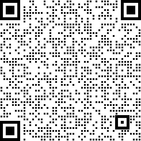 国际学校二维码