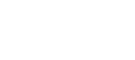 北京新东方学校
