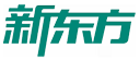 北京新东方学校