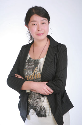 新东方名师传授做好初高中语文衔接秘诀