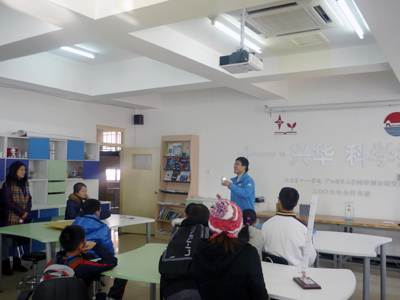 如何才能进入北京十一学校 2.jpg