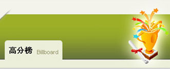 新东方优能个性化学习中心