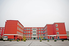 教学楼