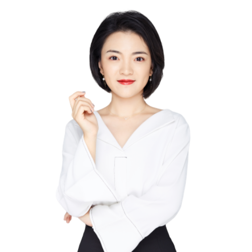 教师风采_留学考试vip_刘昕-北京新东方学校