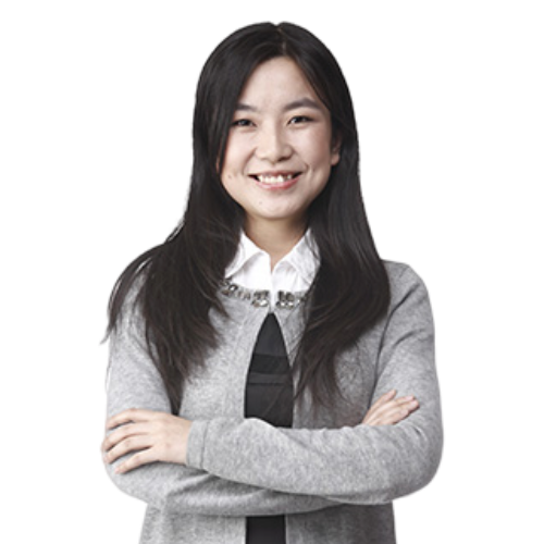 蔡瑞:新高一学托福为什么要选长线班?