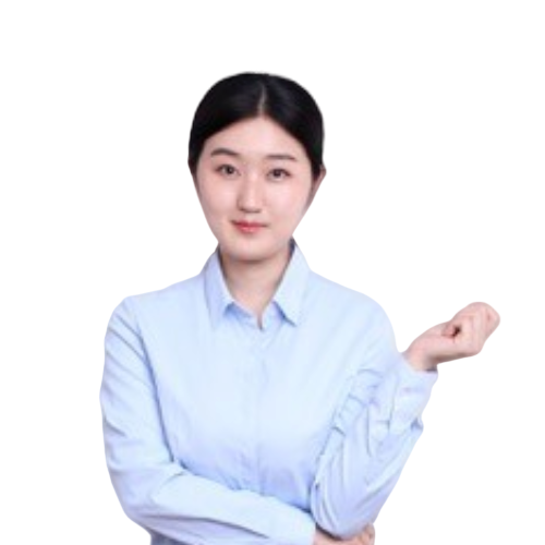 张雨晴教育背景:美国范德堡大学英语教育专业研究生教授课程:toefl