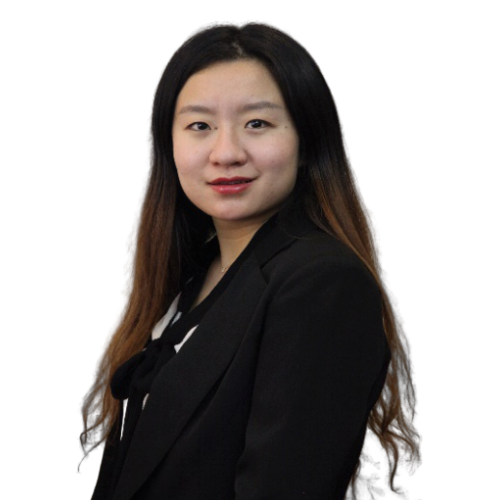 留学考试vip中心