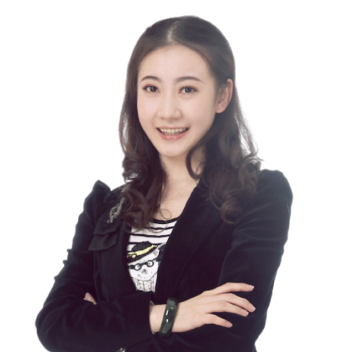 陈晨教育背景:美国爱荷华大学专业本科教授课程:sat*i语法查看详情